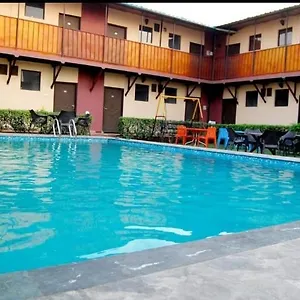 Jps And Adventure Park Gurgaon